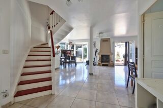  Maison à vendre 6 pièces 115 m²
