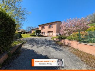  Maison � vendre 7 pi�ces 130 m�