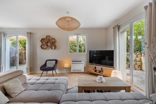  Villa � vendre 5 pi�ces 103 m�