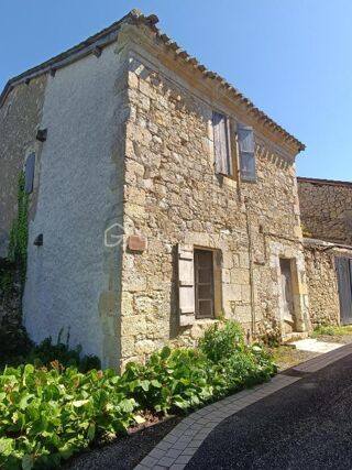  Maison  vendre 5 pices 130 m
