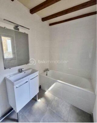  Appartement � vendre 2 pi�ces 31 m�