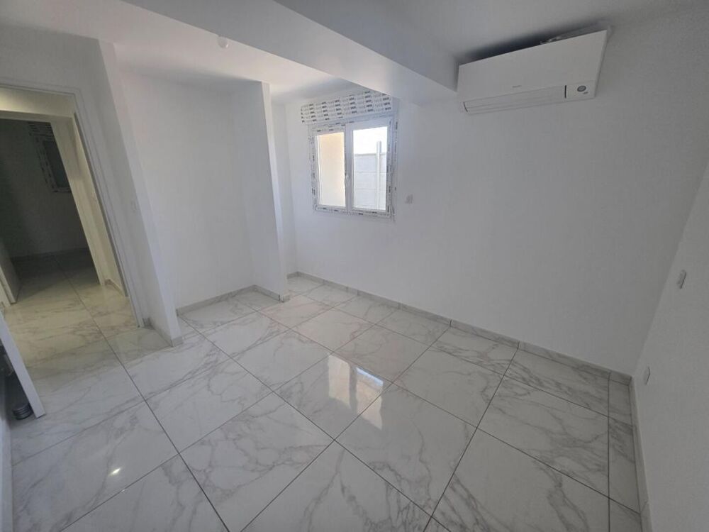 Vente Maison Maison Saint Remy En Rollat 4 pièce(s) 73 m2 Saint remy en rollat