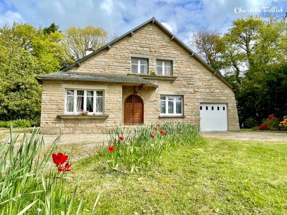   Le minihic sur rance