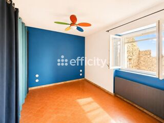  Appartement à vendre 3 pièces 83 m²
