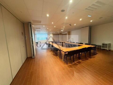 BUREAUX &Agrave; LOUER 520 m&sup2;  – PARIS (BASTILLE) 12600 75011 Paris
