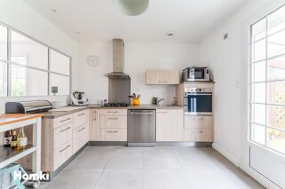  Maison � vendre 7 pi�ces 129 m�