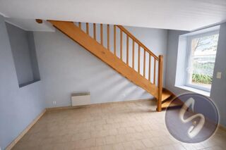  Maison à vendre 6 pièces 134 m²