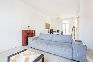  Maison à vendre 4 pièces 98 m²