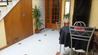  Immeuble à vendre 7 pièces 170 m²