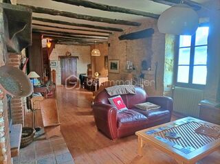  Maison � vendre 13 pi�ces 152 m�
