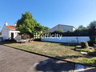  Maison à vendre 4 pièces 97 m²