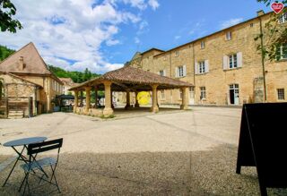  Maison � vendre 7 pi�ces 240 m�