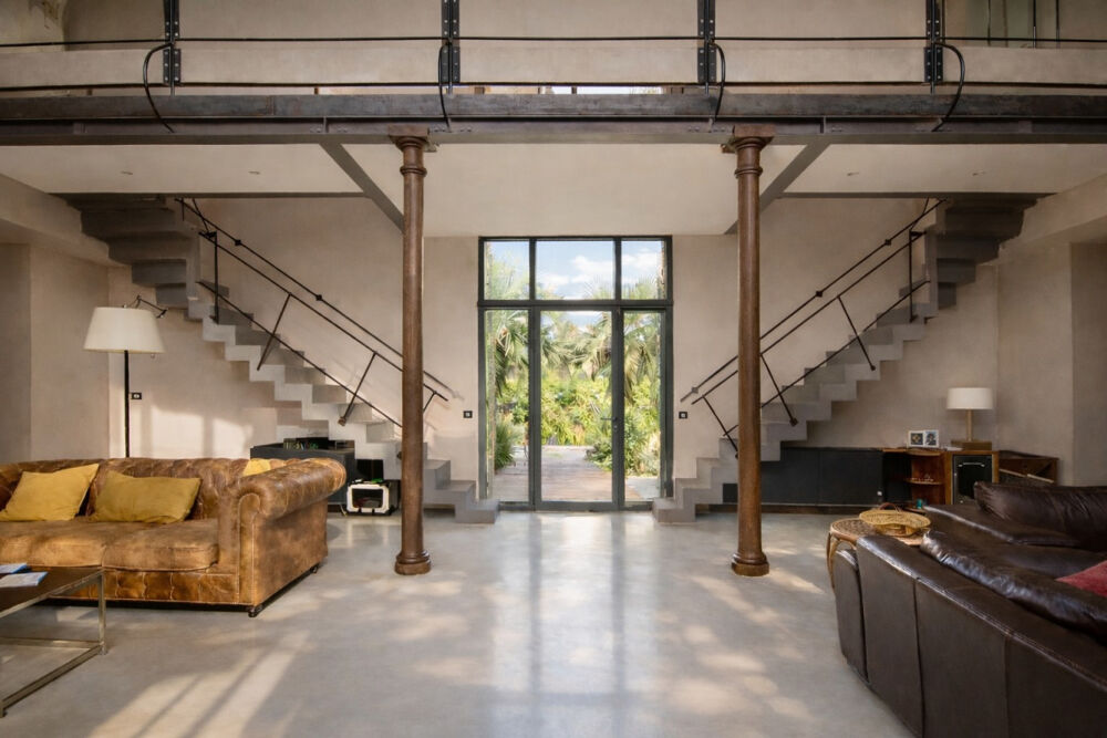 � vendre  Maison Aix-en-Provence (13100)