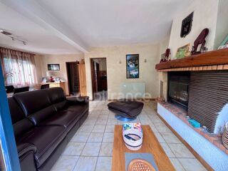  Maison à vendre 5 pièces 120 m²
