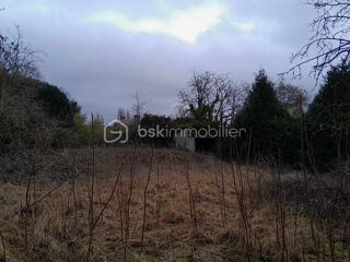  Terrain � vendre 650 m�