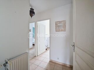  Appartement à louer 4 pièces 88 m²