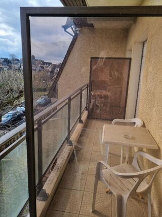  Immeuble  vendre 15 + pices 1150 m