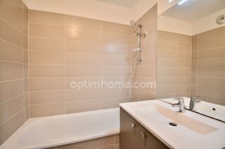  Appartement � vendre 3 pi�ces 64 m�