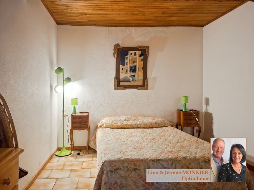 Vente Appartement Vente Appartement Duplex de Charme Collioure Vue Château & Mer Collioure