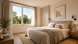  Maison à vendre 3 pièces 66 m²