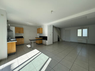  Maison à vendre 6 pièces 106 m²