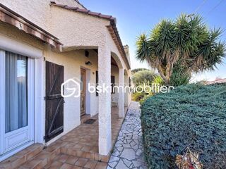  Villa � vendre 6 pi�ces 151 m�