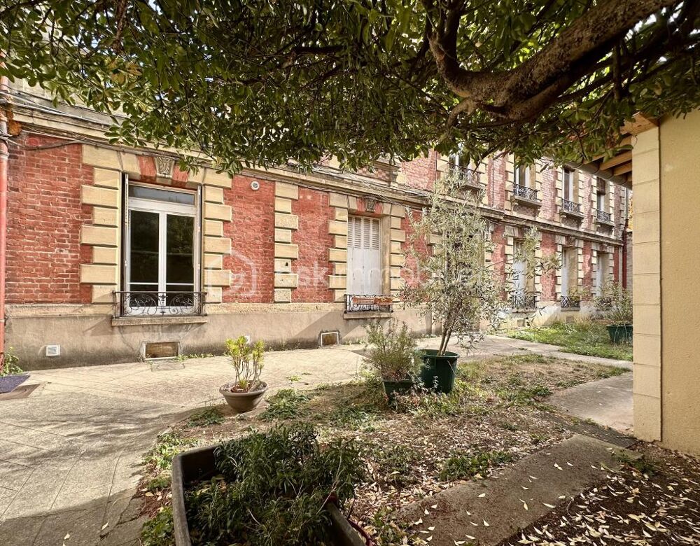 Vente Appartement A saisir Le vesinet