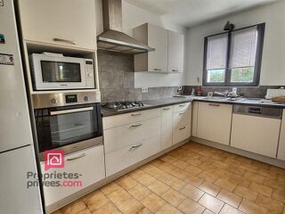  Villa � vendre 5 pi�ces 104 m�