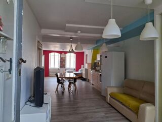  Maison à vendre 7 pièces 138 m²