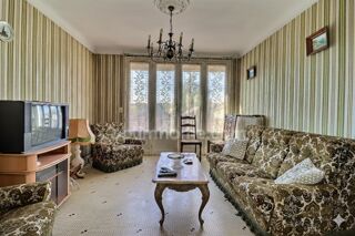  Maison � vendre 5 pi�ces 94 m�