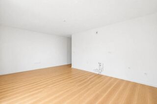  Appartement à vendre 2 pièces 46 m²