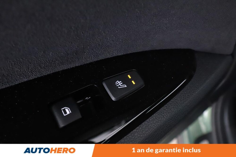 Sportage 1.6 T-GDi ISG Hybride GT-Line Premium 4x2 BVA6 230 ch 2024 occasion 92130 Issy-les-Moulineaux