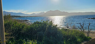  Maison � vendre 3 pi�ces 125 m�