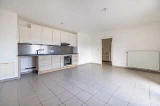  Appartement � vendre 4 pi�ces 78 m�