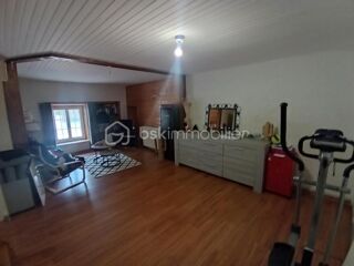  Maison � vendre 6 pi�ces 230 m�