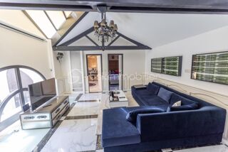  H�tel Particulier � vendre 14 pi�ces 600 m�