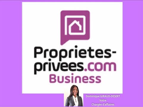  75017 PARIS, AVENUE DES TERNES - CESSION DROIT AU BAIL TOUS COMMERCES 