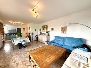  Maison � vendre 5 pi�ces 120 m�