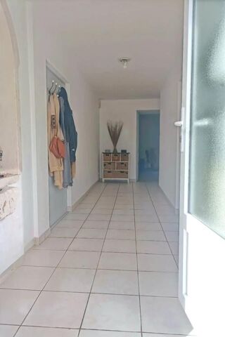  Maison � vendre 5 pi�ces 160 m�