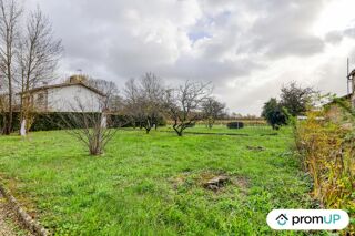  Terrain  vendre 834 m