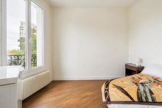  Appartement à vendre 2 pièces 30 m²