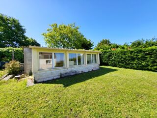  Maison � vendre 5 pi�ces 95 m�