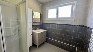  Maison � vendre 6 pi�ces 168 m�