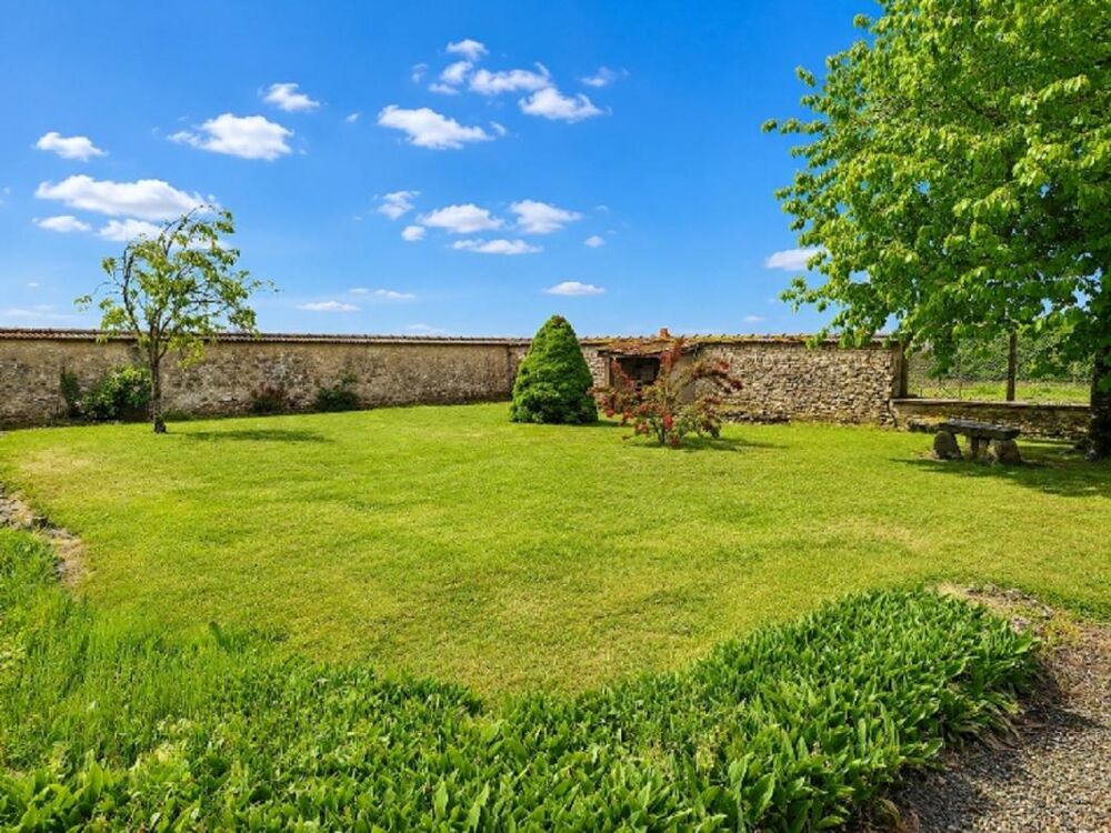 Vente Maison Ancienne Ecole de 165 m2 à Rénover Chartres
