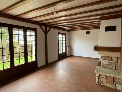  Maison  louer 4 pices 89 m