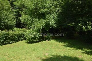  Maison � vendre 5 pi�ces 76 m�