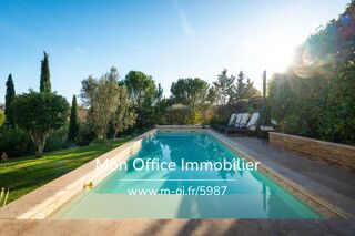  Maison  vendre 5 pices 124 m