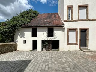  Appartement à vendre 3 pièces 60 m²