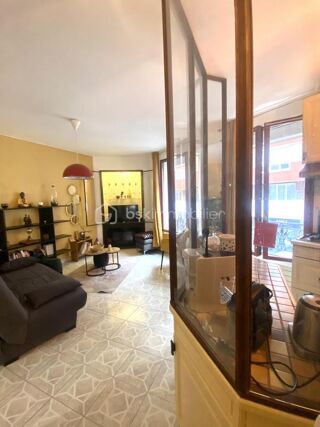  Duplex/triplex � vendre 4 pi�ces 90 m�