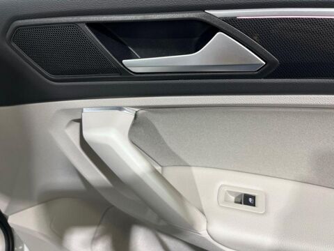 Tiguan 1.4 eHybrid 245ch DSG6 Elegance 2023 occasion 31100 Toulouse